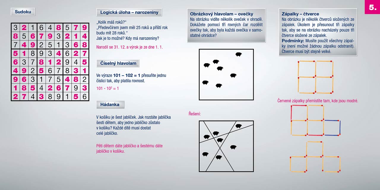 Acutil-leporelo-05_reseni