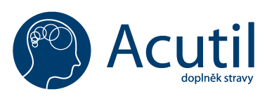 Acutil.cz